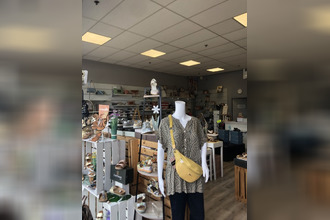 achat boutique faverolles-sur-cher 41400