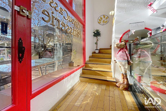 achat boutique fayence 83440