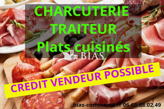 achat boutique fecamp 76400