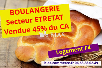 achat boutique fecamp 76400