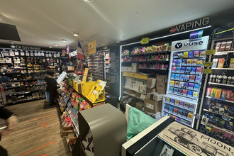 achat boutique fere-champenoise 51230