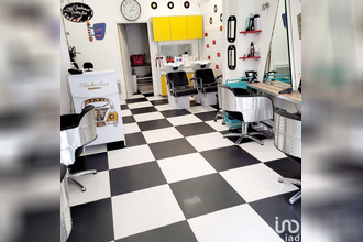 achat boutique fere-en-tardenois 02130