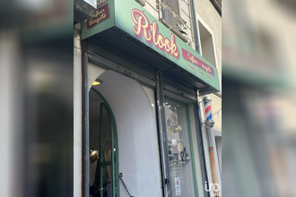 achat boutique fere-en-tardenois 02130