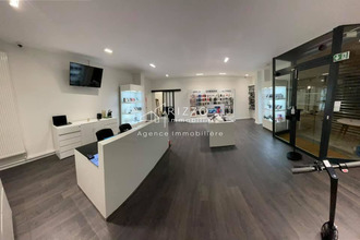 achat boutique ferney-voltaire 01210