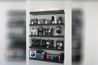 achat boutique ferney-voltaire 01210