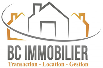 achat boutique ferney-voltaire 01210