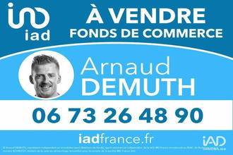 achat boutique ferrette 68480