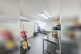 achat boutique feurs 42110