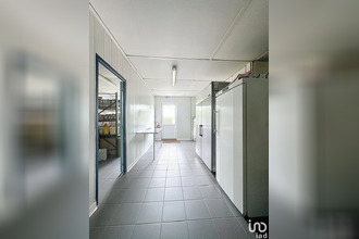 achat boutique feurs 42110