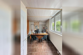 achat boutique feurs 42110