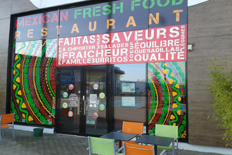 achat boutique feves 57280