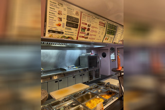 achat boutique feves 57280