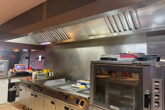 achat boutique feves 57280