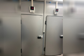 achat boutique feves 57280