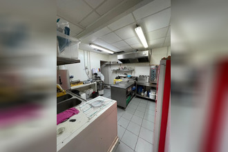 achat boutique feytiat 87220