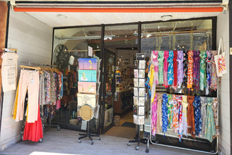 achat boutique figeac 46100