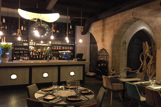 achat boutique figeac 46100