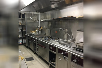 achat boutique figeac 46100