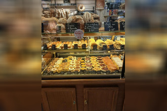 achat boutique figeac 46100