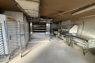 achat boutique figeac 46100