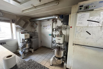 achat boutique figeac 46100