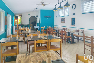 achat boutique fismes 51170