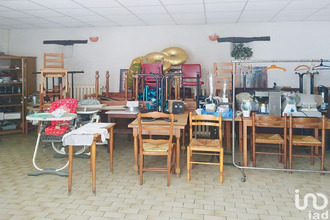 achat boutique fismes 51170