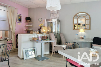 achat boutique fismes 51170