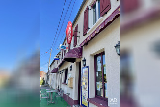 achat boutique fitz-james 60600