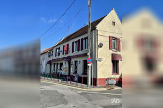 achat boutique fitz-james 60600