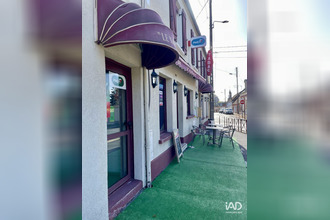 achat boutique fitz-james 60600