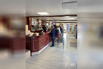 achat boutique fitz-james 60600