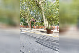 achat boutique flassans-sur-issole 83340