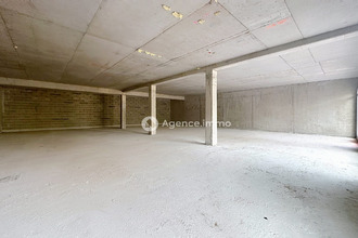 achat boutique flassans-sur-issole 83340