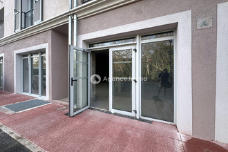 achat boutique flassans-sur-issole 83340