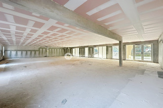 achat boutique flassans-sur-issole 83340