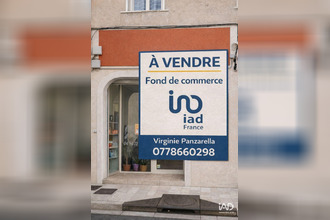 achat boutique flassans-sur-issole 83340