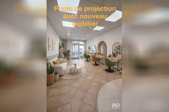 achat boutique flassans-sur-issole 83340