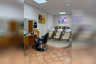 achat boutique flassans-sur-issole 83340