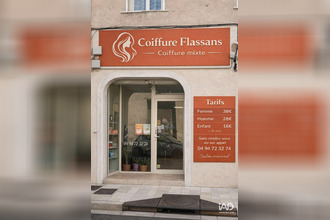 achat boutique flassans-sur-issole 83340