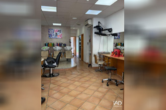 achat boutique flassans-sur-issole 83340