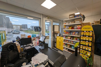 achat boutique flers 61100