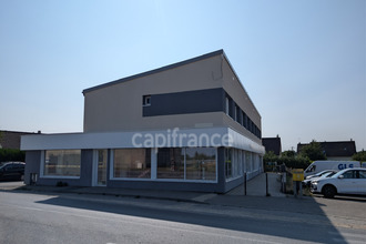 achat boutique flers 61100