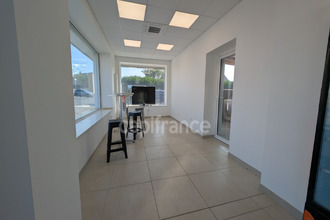 achat boutique flers 61100