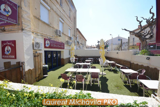 achat boutique fleury 11560