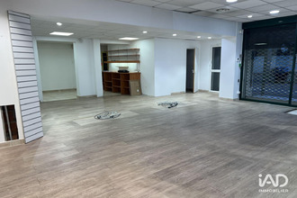 achat boutique fleury 11560