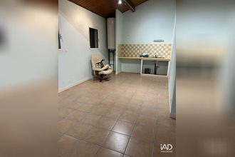 achat boutique fleury 11560