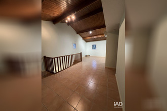 achat boutique fleury 11560