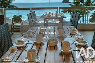 achat boutique fleury 11560