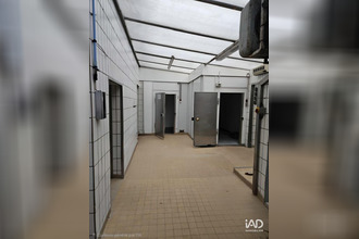 achat boutique fleury-les-aubrais 45400